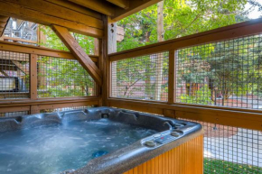 TOWN POINTE A102 condo Park City